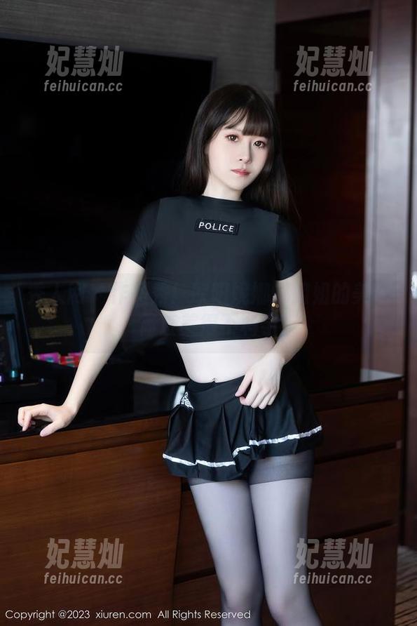 秀人网-欧阳妮娜娜 秀人网 - 作品秀!欧阳妮娜娜姐姐的美图,简直美得不科学!