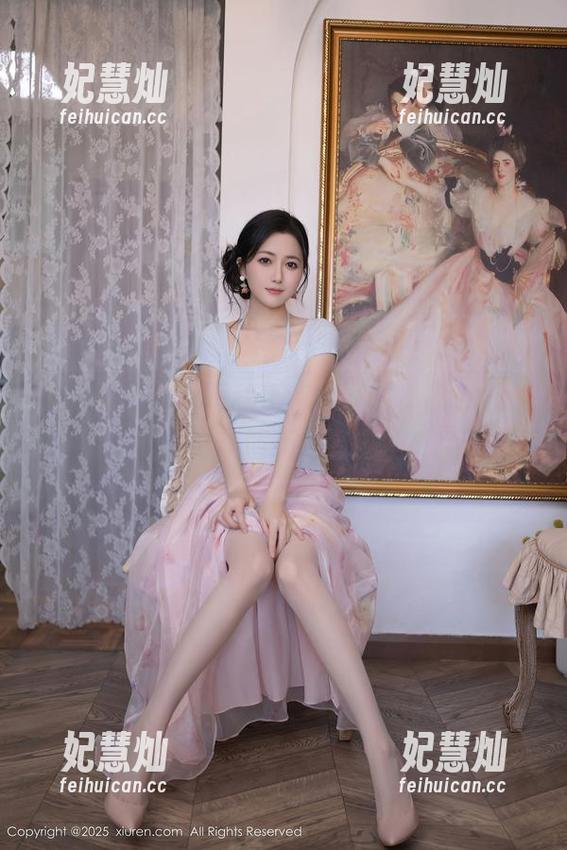 秀人网-王伊纯 秀人网 - 免费探秘王伊纯女仆作品,谁说好东西不便宜?
