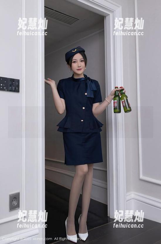 秀人网-王馨瑶yanni 秀人网 - 合集上线!王馨瑶yanni海南旅拍资源,简直是海风和热浪的代言人!