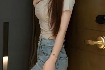 秀人网 – 白洁Bessie兔女郎写真集：分享我的‘伪兔’生活，尾巴藏哪儿了？
