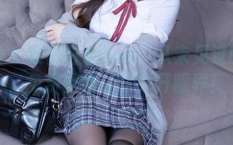 秀人网 – 致白白Alina：从未见过的花嫁，免费图集让你大开眼界！