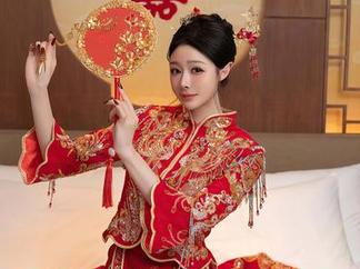 秀人网 – 下载私语baby的美腿，发现更多惊喜美图！