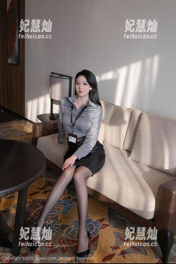 秀人网-苏可er 秀人网 - 想免费享受苏可er的自拍魅力?原图等你来拿!