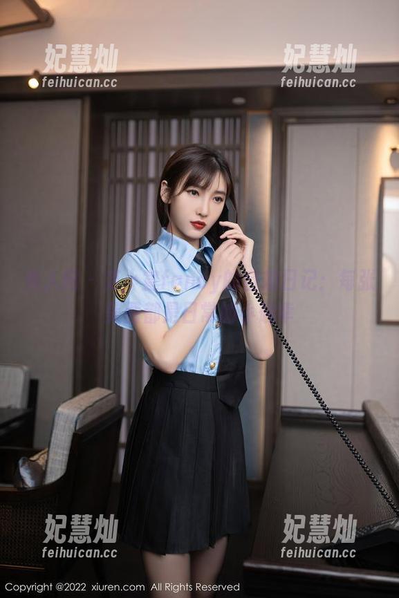 秀人网-范小宣fancy 秀人网 - 范小宣fancy的自拍日记:每张美图都是日常的小确幸