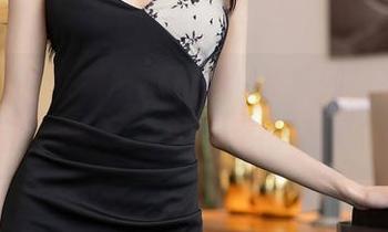 秀人网 – 葛征Model的JK系列，高清美图背后的故事，真的是看得让人心动啊！