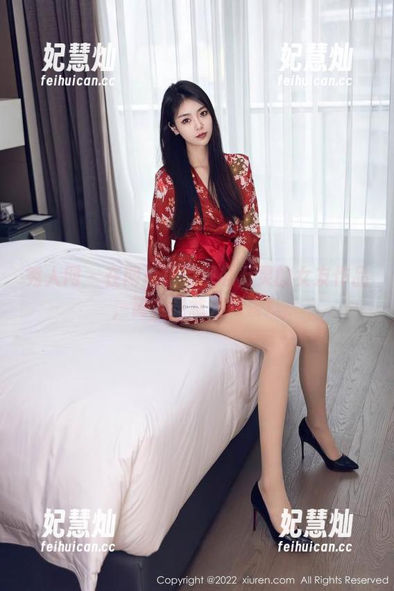 秀人网-赵万灵 秀人网 - 在网盘里发现赵万灵的女友作品,简直是意外惊喜!