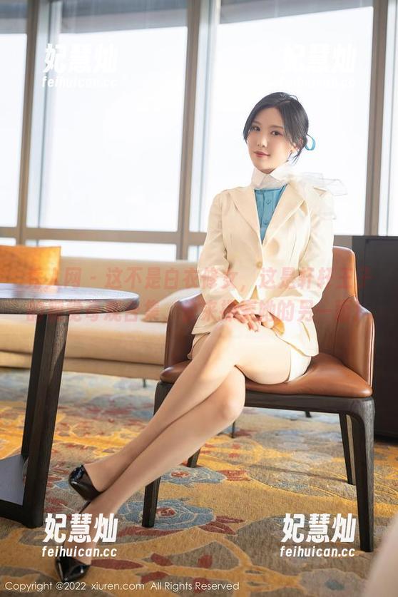 秀人网-轩轩王子 秀人网 - 这不是白衣修女,这是轩轩王子的视觉奇观合集,快来探索她的另一面!