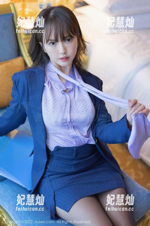 秀人网-阿乖Kiddo 秀人网 - 私房生活:阿乖Kiddo教你如何把女孩拍得如此惹人爱!