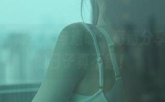 秀人网 – 陆萱雅与透明：高清分享，这样的日子真不错！