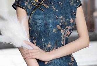 秀人网 – 高清兔女郎套图，来看看陈茜妮zoe如何在‘可爱’和‘搞怪’之间游刃有余！