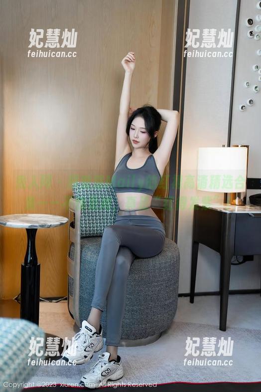 秀人网-顾楚楚Maily 秀人网 - 顾楚楚Maily的红裙高清精选合集——不愧是她,真是“红得发紫”!