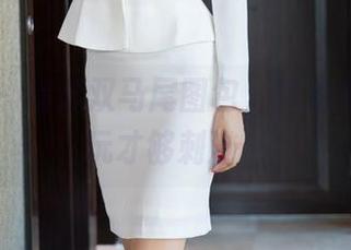 秀人网 – 精选双马尾图包，风景尤美这样玩才够刺激！