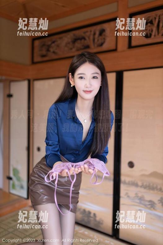 秀人网-麦田 秀人网 - 精选!麦田的秘密套图,围观完这美照,我的心也被撩到了!