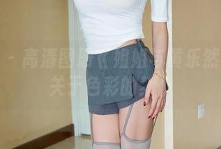 秀人网 – 高清图册《姐姐与黄乐然：一场关于色彩的梦》