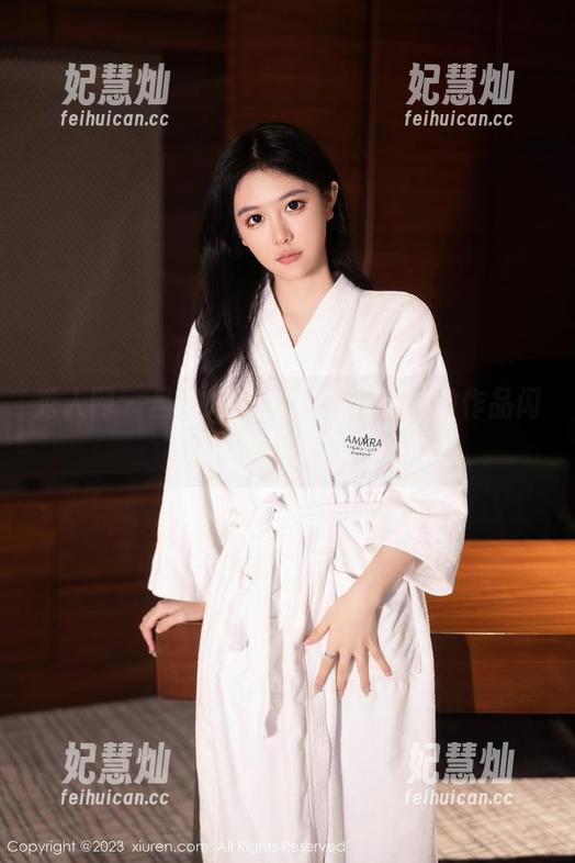 秀人网-黄婧GIGI 秀人网 - 当黄婧GIGI在线,女神的作品闪耀你的屏幕!