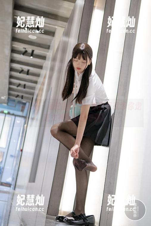 稚乖画册-赤西夜夜 稚乖画册 - 私拍新体验:赤西夜夜带你走进女神的原图时刻。