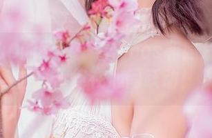 穆零Mu0的散图：看！cos和照片的交响曲，旋律在心间跃动！