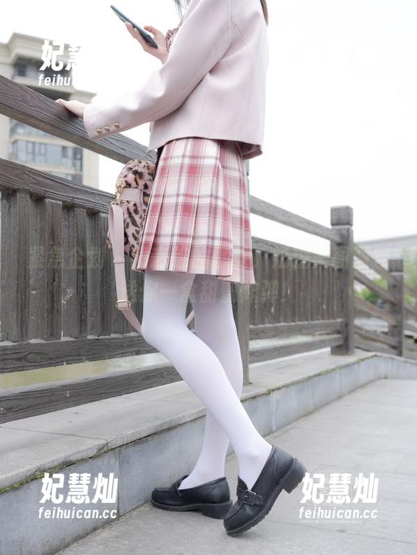 紧急企划-奶糖 紧急企划 - 初恋般的感觉,奶糖美图图包送你一盒甜蜜炸弹!