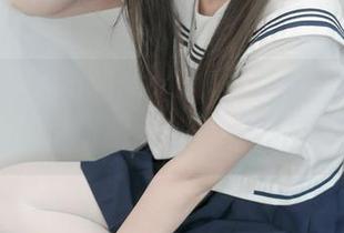 紧急企划 – 小恩的网球经典：美图分享，运动和美的完美碰撞