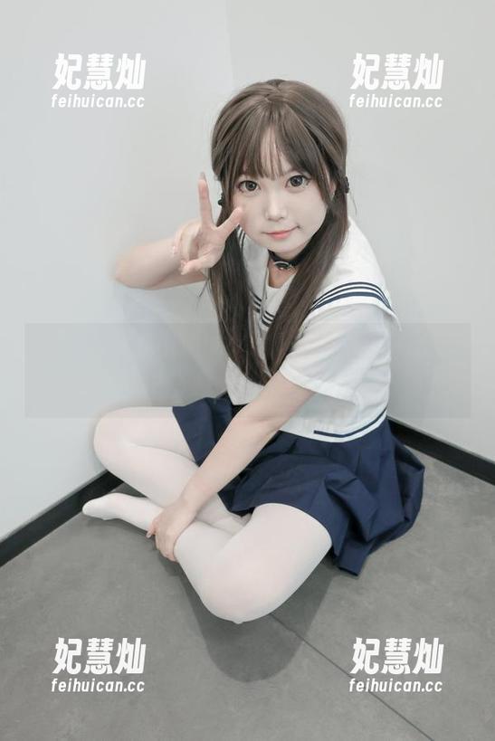 紧急企划-小恩 紧急企划 - 小恩的网球经典:美图分享,运动和美的完美碰撞