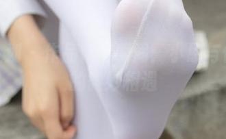 紧急企划 – 作品精彩瞬间：小恩与体操服的微妙相遇