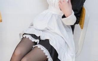 紧急企划 – 见希少女精选图包：一组图，让你感受到春天的气息（不过是夏天）！