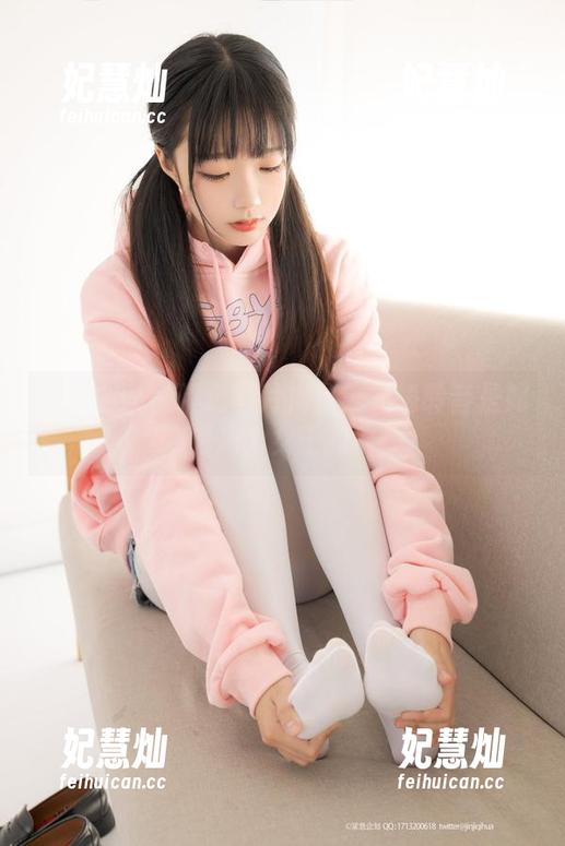 紧急企划-龙崎聆音 紧急企划 - 精选图片揭秘:龙崎聆音是如何成为女王的?