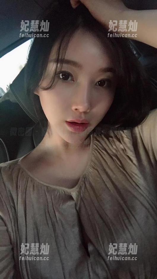 紫色哒豚豚 微密圈 - 紫色哒豚豚的写真,剧情跟生活一样,总是会出些意外。