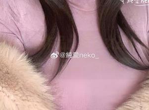 纯爱neko最新作品：喵星女孩们的日常，那些没说出口的秘密