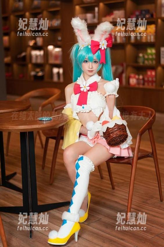 绮太郎 在绮太郎的私房里,六一儿童节也有大人的调皮!