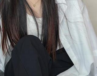 绮梦摄影 – 一起去海边，发现幼幼的写真合集新秘密