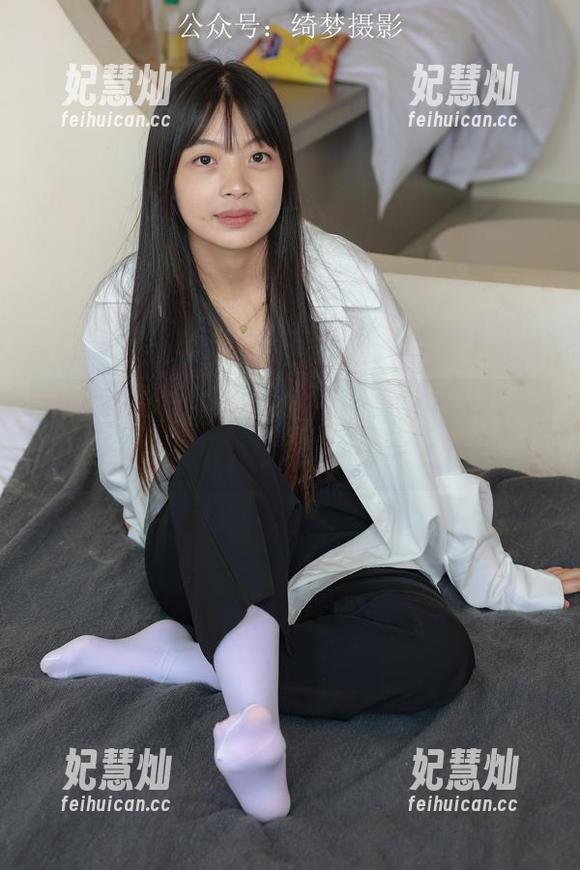 绮梦摄影-幼幼 绮梦摄影 - 一起去海边,发现幼幼的写真合集新秘密