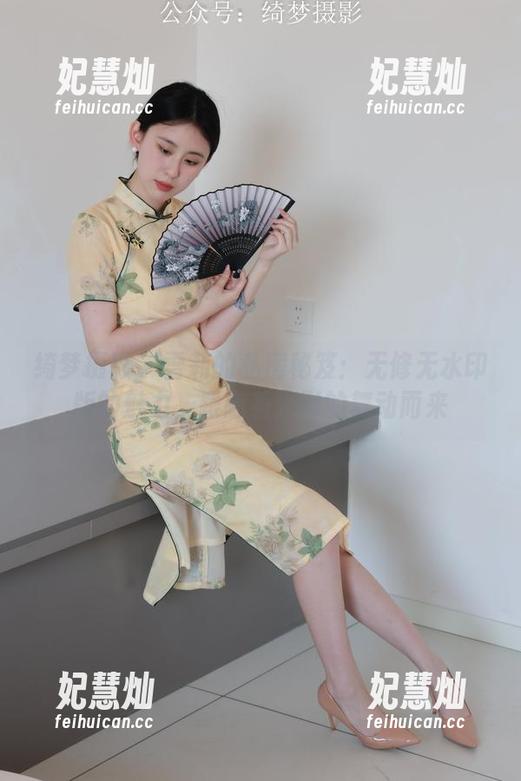绮梦摄影-雪莉 绮梦摄影 - 雪莉的私房秘笈:无修无水印版的魅力,跟随着光影的舞动而来
