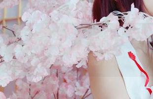 微密圈 – 羊小雪juvia女王发出最新图库信号，眼睛不够用啊！