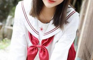 美媛馆 – 说好的油亮呢？夏瑶baby原图更新，快来看看又被惊艳到没法自拔！