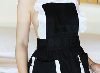 美媛馆 – 别再犹豫了，夏茉GIGI最新和服图集让你心动不已！