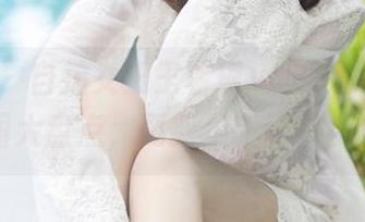 美媛馆 – 自拍女王王馨瑶yanni又来了！原图大盘点，更新不断让人痴狂！
