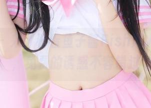 美媛馆 – 来，看看鱼子酱Fish双人的写真，免费的诱惑不容错过