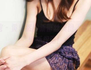 美媛馆 – 黄乐然的新蕾丝美图，直接跪求壁纸权限！