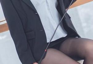 这不是老土的黑丝，肉扣热热子图集精选给你无限遐想