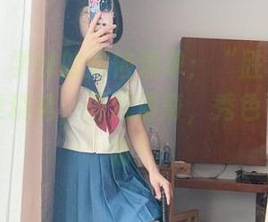 微密圈 – 学妹的烦恼清单：“胜利的小生活”图集精选，画风清奇，秀色可餐的日常！