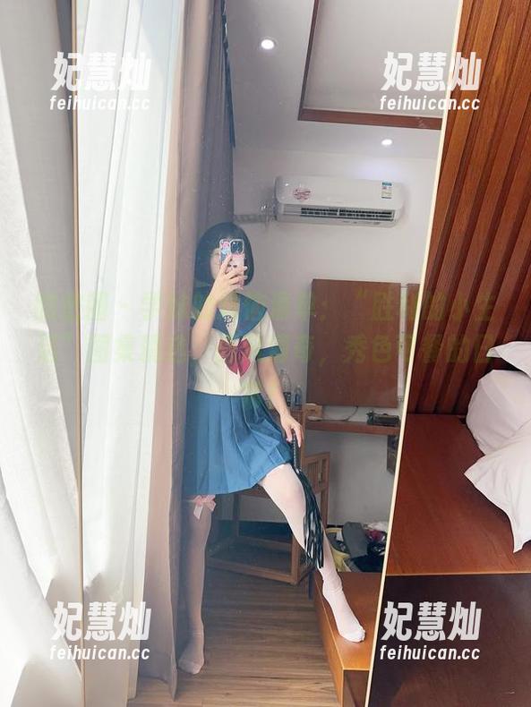胜利的小生活 微密圈 - 学妹的烦恼清单:“胜利的小生活”图集精选,画风清奇,秀色可餐的日常!