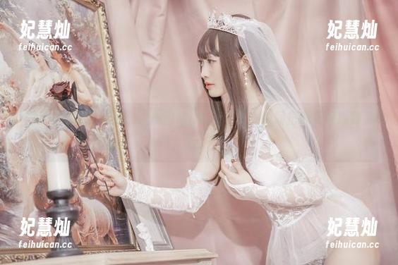 脱尾巴Mizuki 图片里的私房秘境:脱尾巴Mizuki写真,瞬间把心情撩拨到了顶点。