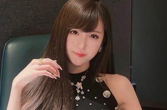 看！“腐团儿Ikaros女王”的高清图册，给你视觉开槽！