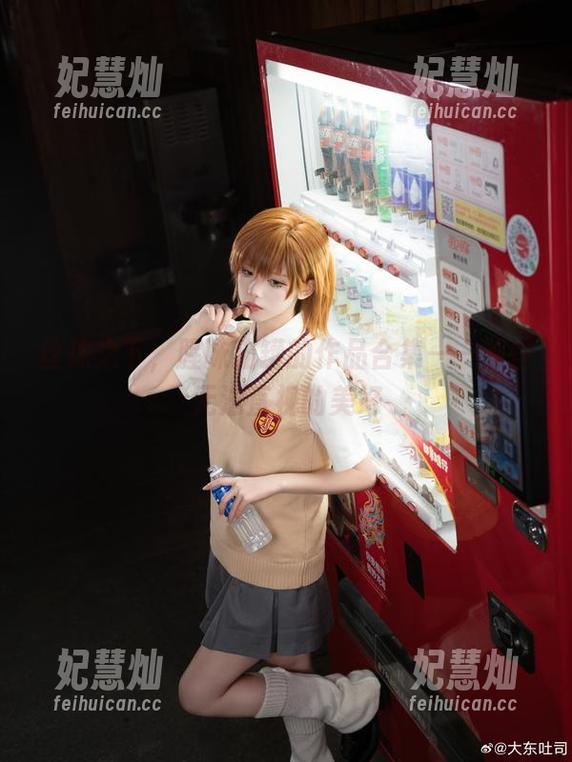 腥味猫罐 丝袜之下,腥味猫罐的作品合集——那些无法直视的美好