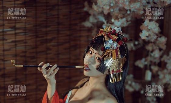 芊川一笑MNK 最后的学妹秘笈:芊川一笑MNK作品集下载,快来瞧瞧那些不可言喻的瞬间!