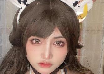 殊途同归：下载芊川一笑MNK的办公室写真，收获更大惊喜