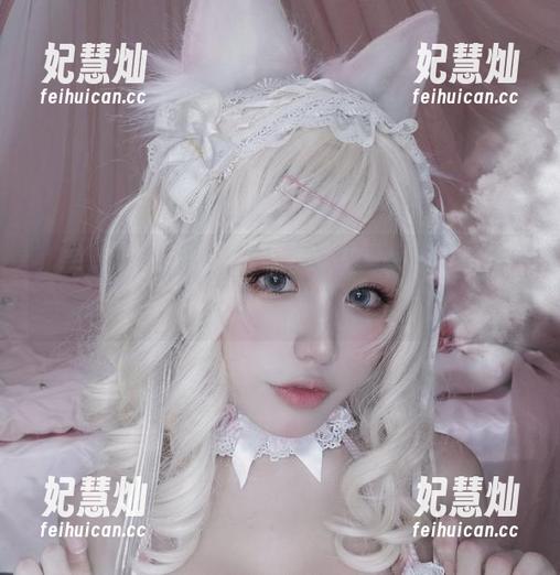 芊川一笑MNK 这个芊川一笑MNK的双人狐,下载图片前请做好心理准备!