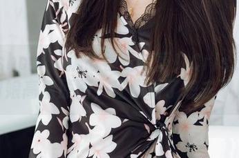 花漾show – 挑战视觉味蕾！Cris_卓娅祺厨娘高清原图，让你看了想去下厨！