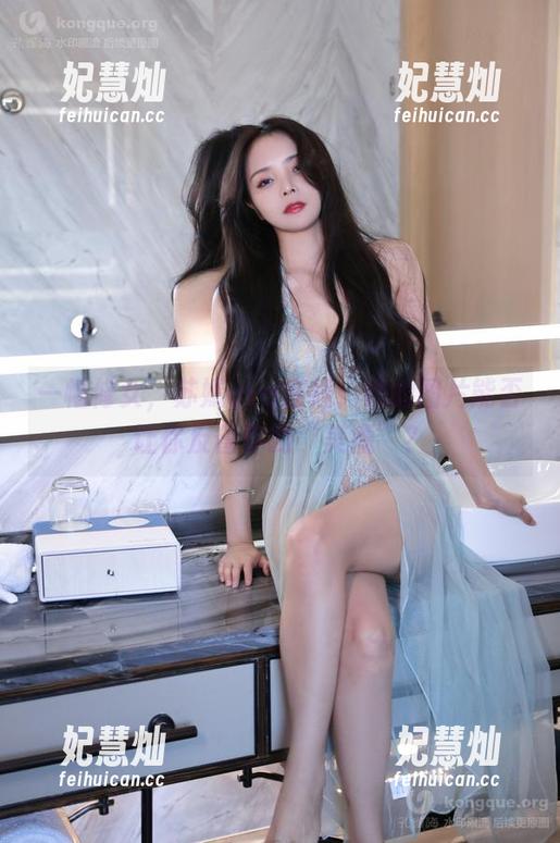 苏嫣qvq 一幅修女,苏嫣qvq在线:她的图片能否让你反省你的“美德”?